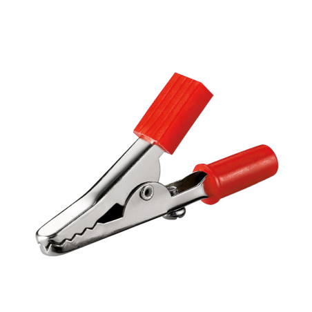 KROKODIL ALC4/RD - KROKODIL ALC4/RD