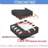 FDMC6675BZ