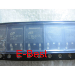 APM2504N      APM2030     APM2054     APM2055     APM2506