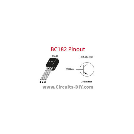 BC182