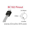 BC182