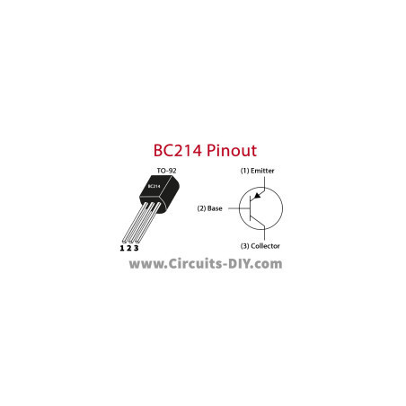 BC214