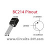 BC214