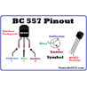 BC557