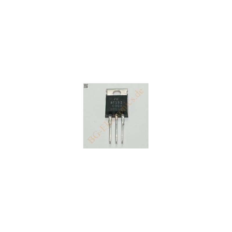 BT152-600R