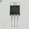 BT152-600R