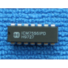 ICM7556IPD