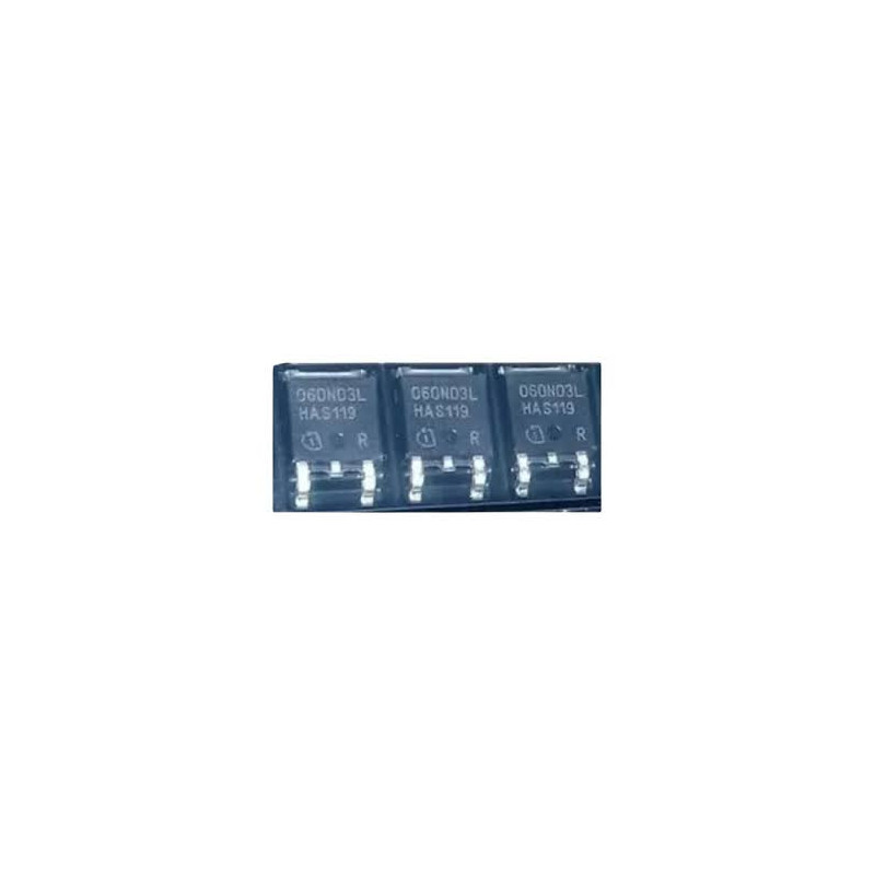 ipd 060N03L