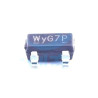 ME2325-G
